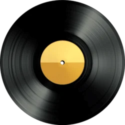 Beatswap (BTX)