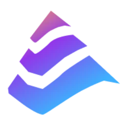 Crypto Market Analysis and Rankings by YearBull 15 Bedrock