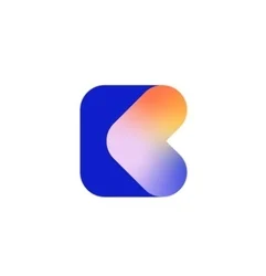 Beem Communication (BEEM)