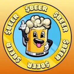 Beercoin (BEER)