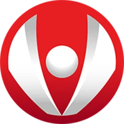 BeFaster Holder Token (BFHT)