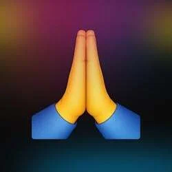BELIEF