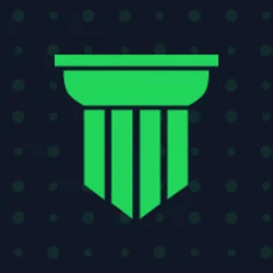 Pantheon