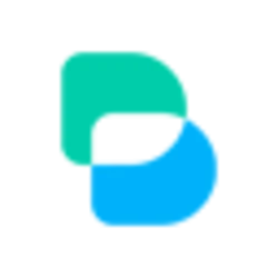 Crypto Market Analysis and Rankings by YearBull 14 Bella Protocol