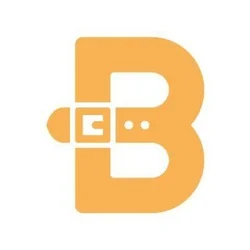 Belt (BELT)