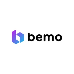 bemo Staked TON (STTON)