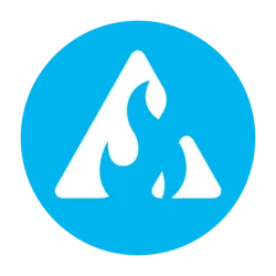 BENQI Liquid Staked AVAX (SAVAX)