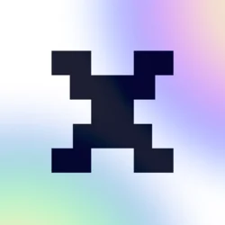 LayerX (LX)