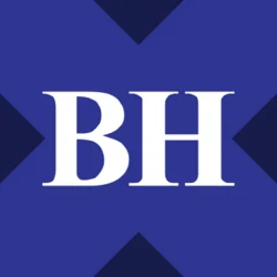 Berkshire Hathaway xStock (BRK.BX)