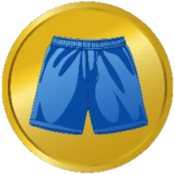 Top Crypto Gainers and Losers Today (24h Coin Prices) 16 bermuda shorts