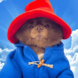 Top Crypto Gainers and Losers Today (24h Coin Prices) 12 bertram the pomeranian