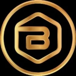 BESC MONEY (MONEY)