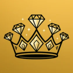Bestcoin
