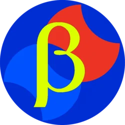 BETA