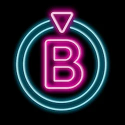 BETRMINT (BETR)