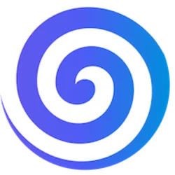 BetSwirl (BETS)