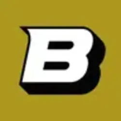 Bettensor (SN30)