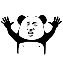 Biaoqing