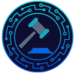 BIDZ Coin (BIDZ)