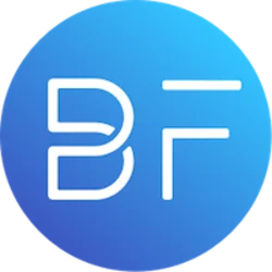 BiFi (BIFI)