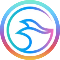 Bifrost Voucher MANTA (VMANTA)