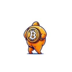 Big Back Bitcoin