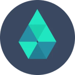 Big Data Protocol (BDP)