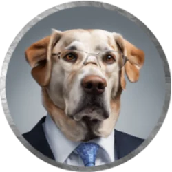 Big Dog Fink