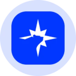 BigBear.ai Holdings (Ondo Tokenized Stock)