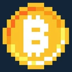 Bigcoin (BIG)