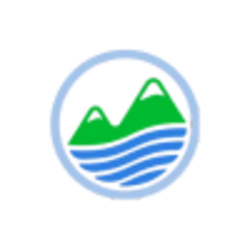 BigWater