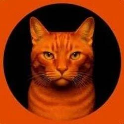 BILLI