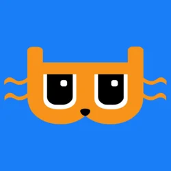 Billy (Bitcoin) (BDC)