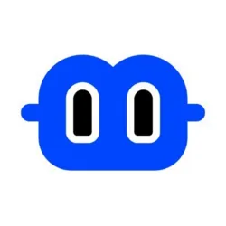 Billions Network