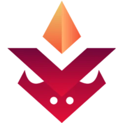 Binamon (BMON)