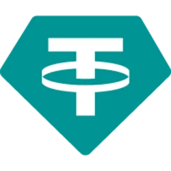 Binance Bridged USDT (BNB Smart Chain) (BSC-USD)