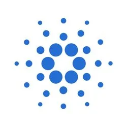 Binance-Peg Cardano