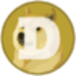Binance-Peg Dogecoin (DOGE)
