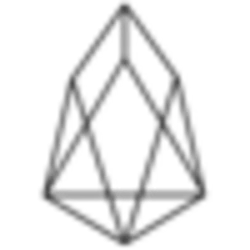 Binance-Peg EOS (EOS)