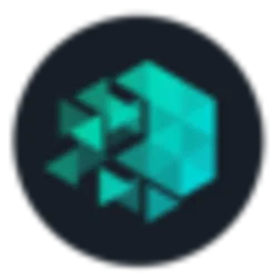 Binance-Peg IoTeX