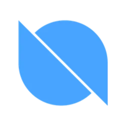 Binance-Peg Ontology