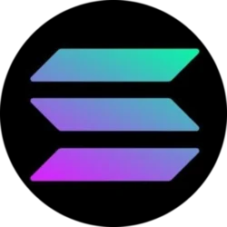 Binance-Peg SOL (SOL)