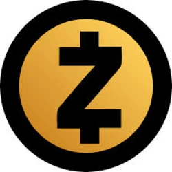 Binance-Peg ZEC (ZEC)