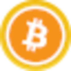 Binance Wrapped BTC (BBTC)