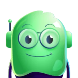 Bink AI