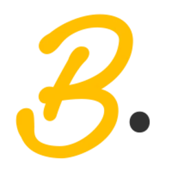 BinStarter (BSR)