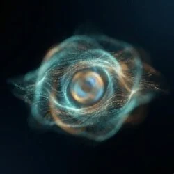 Bio Unit 000