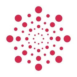 BiohackerDAO
