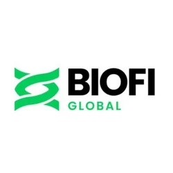 Biometric Financial (BIOFI)