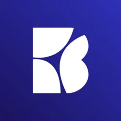 BiorLabs (BYB)